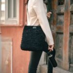 Larissa Black - Görsel 3