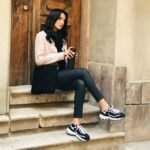 Larissa Black - Görsel 4