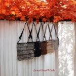 Larissa Black - Görsel 5