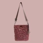 Larissa Cherry - Görsel 2