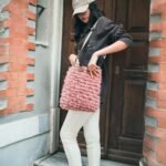 Larissa Cherry - Görsel 3