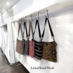 Larissa Cherry - Görsel 4