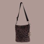 Larissa Damson - Görsel 2