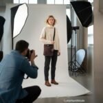 Larissa Damson - Görsel 3