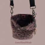 Larissa Damson - Görsel 4