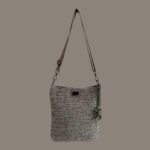 Larissa Smoke - Görsel 2