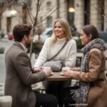 Larissa Smoke - Görsel 3