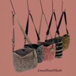 Larissa Smoke - Görsel 4